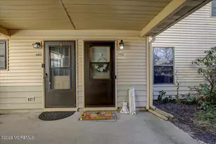 402 Daisy Ct, Jackson, NJ 08527 - Photo 5