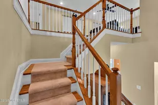 30 Point Pleasant Dr, Waretown, NJ 08758 - Photo 39