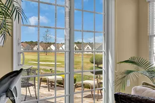 30 Point Pleasant Dr, Waretown, NJ 08758 - Photo 37