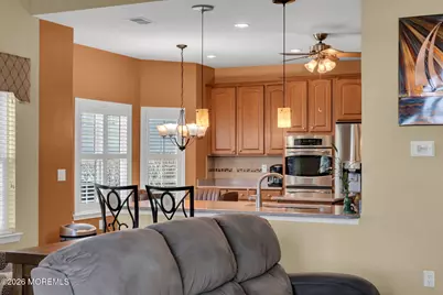 30 Point Pleasant Drive, Waretown, NJ 08758 - Photo 19