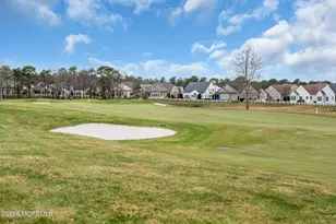 30 Point Pleasant Dr, Waretown, NJ 08758 - Photo 89