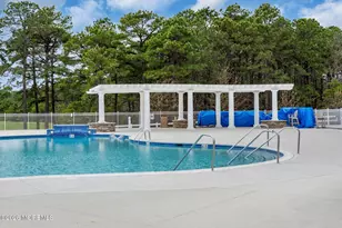 30 Point Pleasant Dr, Waretown, NJ 08758 - Photo 77