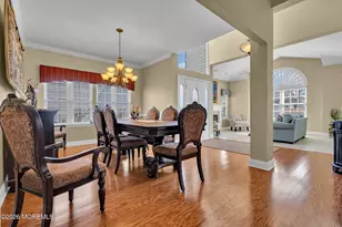 30 Point Pleasant Dr, Waretown, NJ 08758 - Photo 13