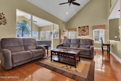 30 Point Pleasant Drive, Waretown, NJ 08758 - Photo 21