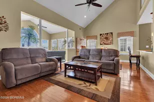 30 Point Pleasant Dr, Waretown, NJ 08758 - Photo 21