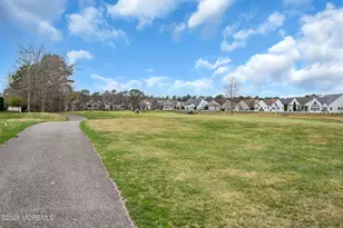 30 Point Pleasant Dr, Waretown, NJ 08758 - Photo 91