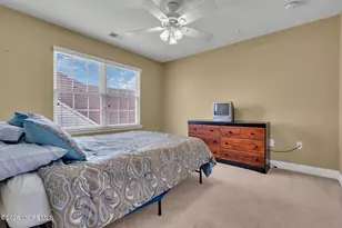 30 Point Pleasant Dr, Waretown, NJ 08758 - Photo 45