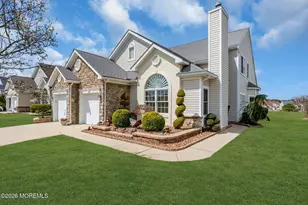 30 Point Pleasant Dr, Waretown, NJ 08758 - Photo 7