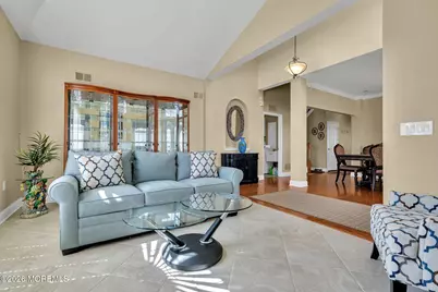 30 Point Pleasant Drive, Waretown, NJ 08758 - Photo 15