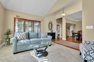 30 Point Pleasant Dr, Waretown, NJ 08758 - Photo 15