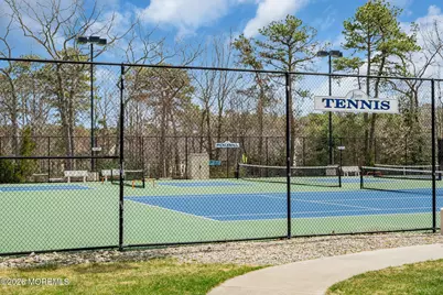 30 Point Pleasant Drive, Waretown, NJ 08758 - Photo 93