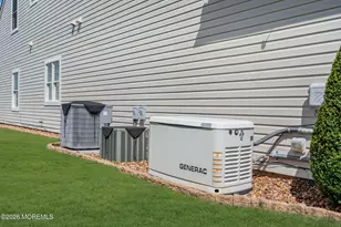 30 Point Pleasant Dr, Waretown, NJ 08758 - Photo 65