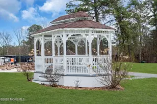 30 Point Pleasant Dr, Waretown, NJ 08758 - Photo 81