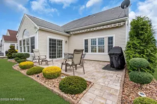 30 Point Pleasant Dr, Waretown, NJ 08758 - Photo 57