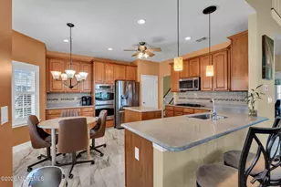 30 Point Pleasant Dr, Waretown, NJ 08758 - Photo 25