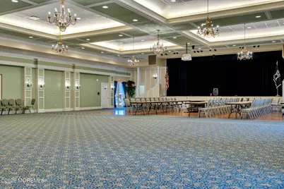 30 Point Pleasant Drive, Waretown, NJ 08758 - Photo 73