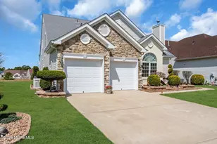 30 Point Pleasant Dr, Waretown, NJ 08758 - Photo 5