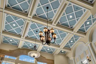 30 Point Pleasant Dr, Waretown, NJ 08758 - Photo 71