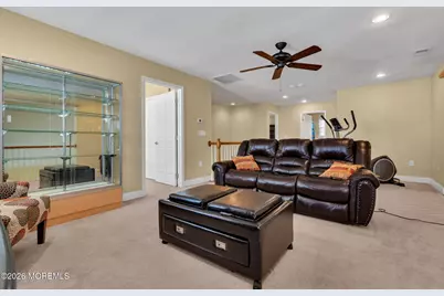 30 Point Pleasant Drive, Waretown, NJ 08758 - Photo 43