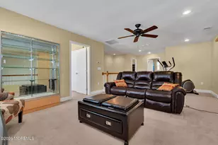 30 Point Pleasant Dr, Waretown, NJ 08758 - Photo 43