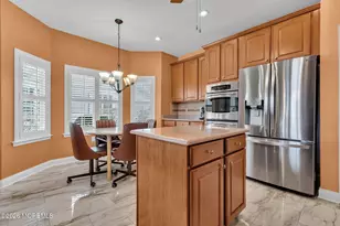 30 Point Pleasant Dr, Waretown, NJ 08758 - Photo 27