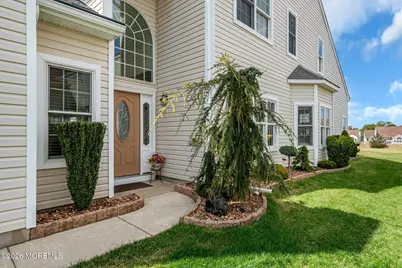 30 Point Pleasant Drive, Waretown, NJ 08758 - Photo 101