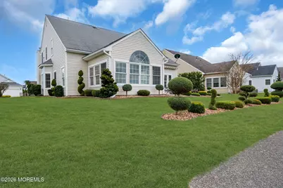 30 Point Pleasant Drive, Waretown, NJ 08758 - Photo 61