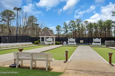 30 Point Pleasant Drive, Waretown, NJ 08758 - Photo 79