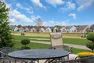 30 Point Pleasant Dr, Waretown, NJ 08758 - Photo 55