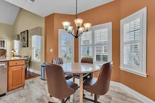 30 Point Pleasant Dr, Waretown, NJ 08758 - Photo 31