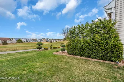 30 Point Pleasant Drive, Waretown, NJ 08758 - Photo 87