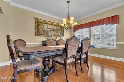 30 Point Pleasant Drive, Waretown, NJ 08758 - Photo 11