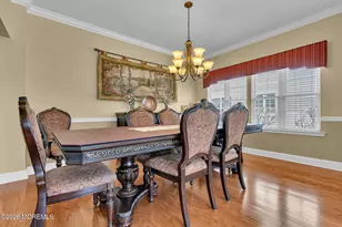 30 Point Pleasant Dr, Waretown, NJ 08758 - Photo 11