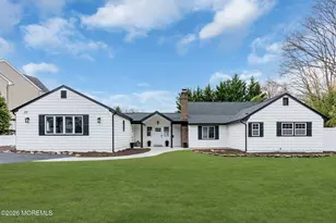 37 Swartzel Dr, Middletown, NJ 07748 - Photo 1