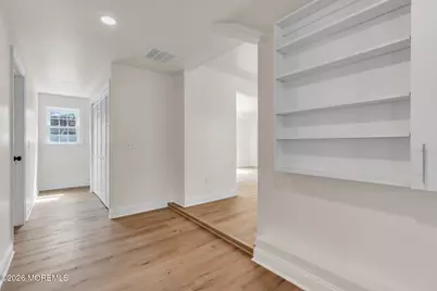 37 Swartzel Drive, Middletown, NJ 07748 - Photo 27