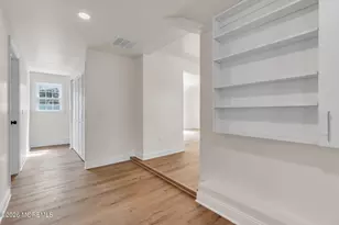 37 Swartzel Dr, Middletown, NJ 07748 - Photo 27