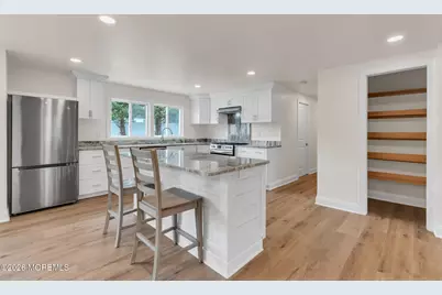 37 Swartzel Drive, Middletown, NJ 07748 - Photo 9