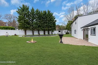 37 Swartzel Drive, Middletown, NJ 07748 - Photo 39