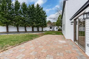 37 Swartzel Dr, Middletown, NJ 07748 - Photo 47