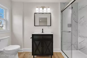 37 Swartzel Dr, Middletown, NJ 07748 - Photo 29