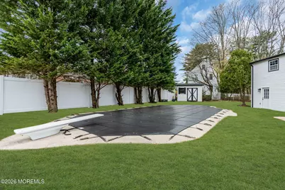 37 Swartzel Drive, Middletown, NJ 07748 - Photo 37