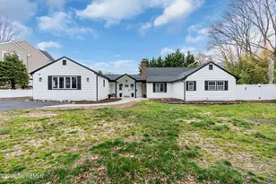 37 Swartzel Dr, Middletown, NJ 07748 - Photo 43