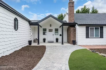 37 Swartzel Drive, Middletown, NJ 07748 - Photo 3