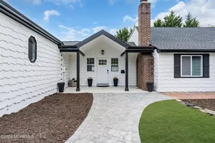 37 Swartzel Dr, Middletown, NJ 07748 - Photo 3