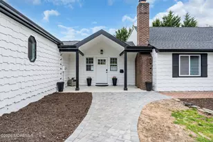 37 Swartzel Dr, Middletown, NJ 07748 - Photo 41