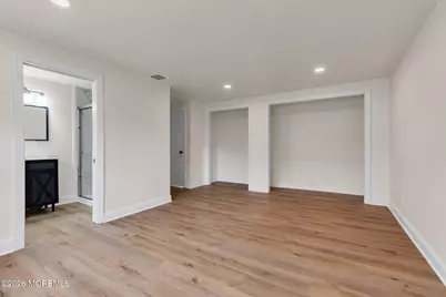 37 Swartzel Drive, Middletown, NJ 07748 - Photo 31