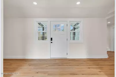 37 Swartzel Drive, Middletown, NJ 07748 - Photo 5