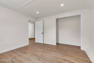 37 Swartzel Drive, Middletown, NJ 07748 - Photo 21