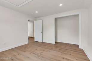 37 Swartzel Dr, Middletown, NJ 07748 - Photo 21