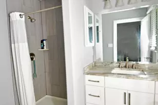 744 Anchor Ave, Beachwood, NJ 08722 - Photo 9